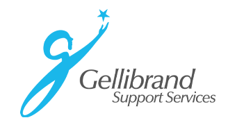 Gellibrand Support Services